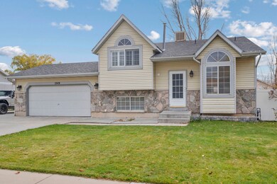 1249 W 1800 N, Lehi, UT 84043 - photo 2