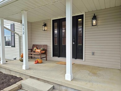 612 County Road 801, Ashland, OH 44805 - photo 3