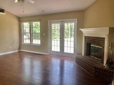 59 Equine Dr, Crawfordville, FL 32327 - photo 3