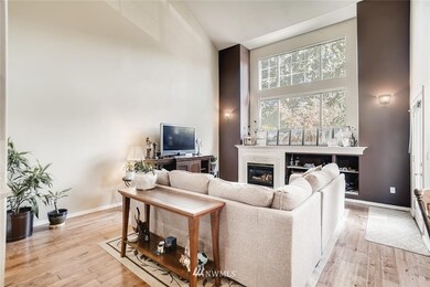 8510 Main St unit A-106, Edmonds, WA 98026 - photo 7