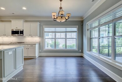 4022 Batik Ct, Leland, NC 28451 - photo 7