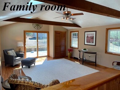 9 Owls Head Way, Pembroke, MA 02359 - photo 2