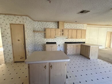 185 New Mexico 115, Canjilon, NM 87515 - photo 7