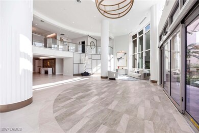 Le Ciel Venetian Tower unit 401, Naples, FL 34103 - photo 3