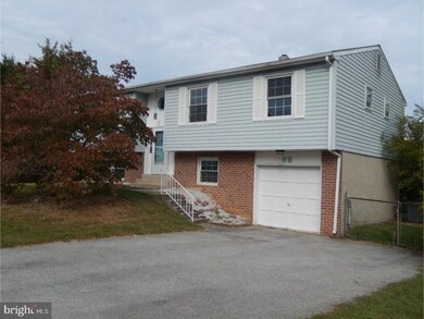 68 Heather Rd, Newark, DE 19702 - photo 2