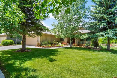 38 Inverness Place, Durango, CO 81301 - photo 5