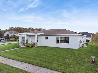 4950 Pall Mall St E, Kissimmee, FL 34758 - photo 2