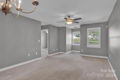 943 Barracuda Ave, Statesville, NC 28677 - photo 7