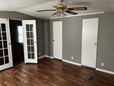 7687 NW Hwy 11, Randolph, TX 75475 - photo 7