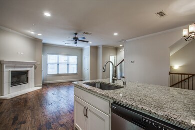 6136 Oram St unit 2, Dallas, TX 75214 - photo 5