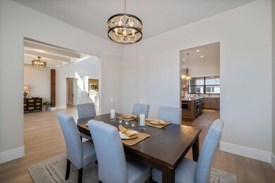 1907 S 950 W, Hurricane, UT 84737 - photo 7