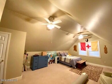 424 Water St Pic 2