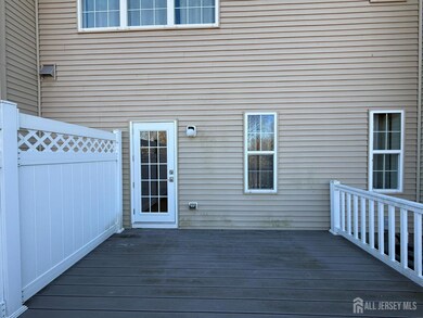 74 Andrews Way, Piscataway, NJ 08854 - photo 7