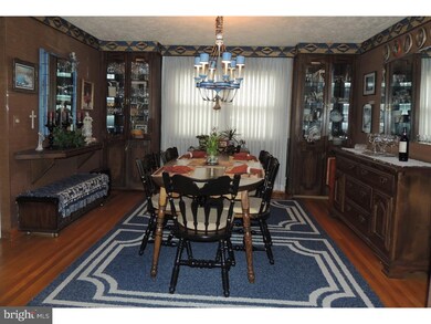 37 Millbridge Rd, Clementon, NJ 08021 - photo 5