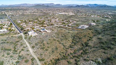 DJI_0254-2