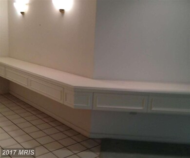 Towers Condominiums unit 303B, Baltimore, MD 21209 - photo 6