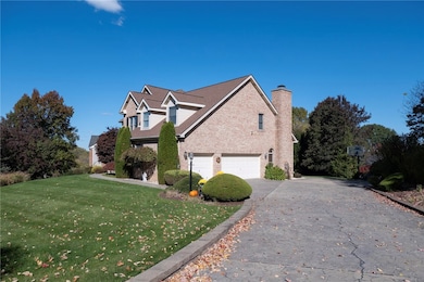 309 Jefferson St, Export, PA 15632 - photo 6