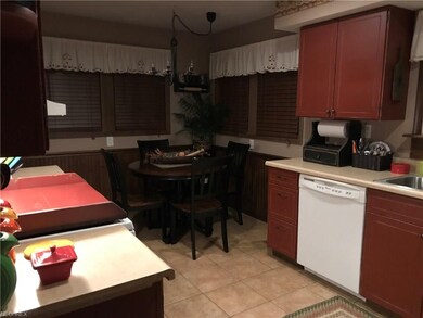 46293 Kelly Ave, East Liverpool, OH 43920 - photo 6