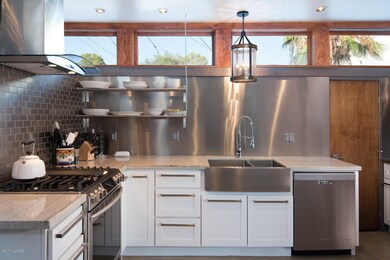 2815 E 5th St, Tucson, AZ 85716 - photo 6