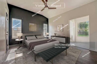 8225 Lakemont Dr, Jacksonville, FL 32216 - photo 3