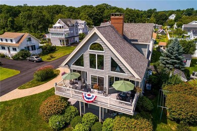 20 Beechwood Ave, York, ME 03909 - photo 4