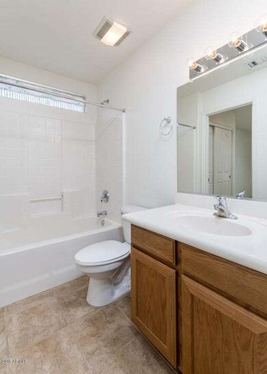 11023 W Utopia Rd - MLS-10