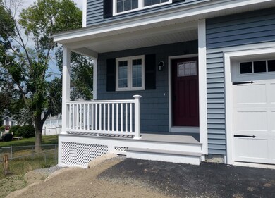 50 Westminster St, Manchester, NH 03103 - photo 4