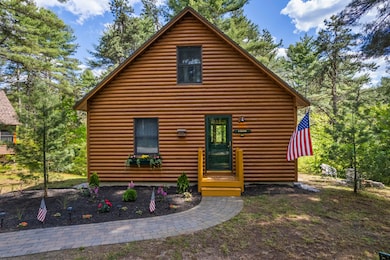 52 Kettle Pond Rd_102