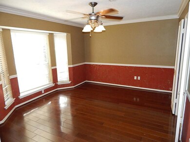 29607 Spring Forest Dr, Spring, TX 77386 - photo 3