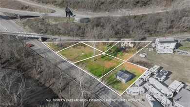 747 Virginia St, Marietta, OH 45750 - photo 7