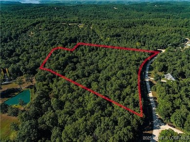 TBD Ogden Ave, Camdenton, MO 65020 - photo 3