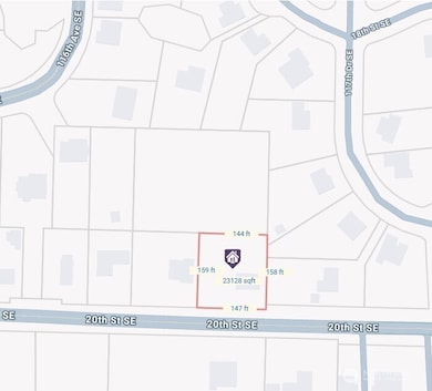 11629 20th St SE, Lake Stevens, WA 98258 - photo 2