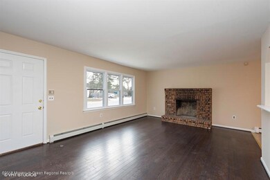 03_1770PARKSIDEDR_2003_LowRes