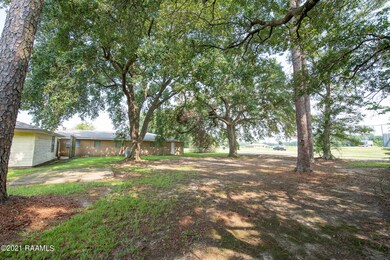 1199 Iota Hwy, Egan, LA 70531 - photo 7