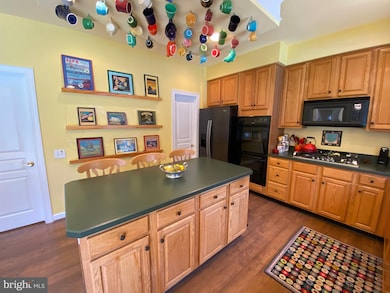 670 Cherrydale Dr, Lafayette Hill, PA 19444 - photo 6