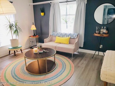 518 N Chestnut St, Lansing, MI 48933 - photo 7