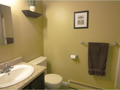 6 Granite Cir, MerriMacK, NH 03054 - photo 7