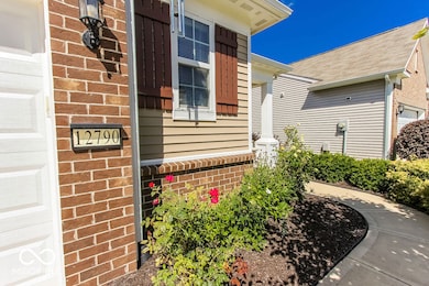 12790 Arista Ln, Fishers, IN 46037 - photo 5
