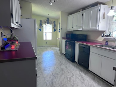 30 Trout St, Perryville, AR 72126 - photo 3