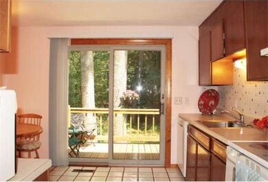 218 Farm St, Millis, MA 02054 - photo 7