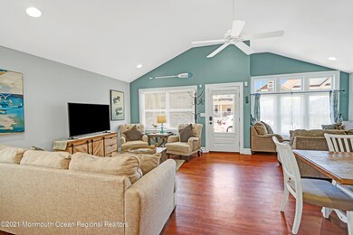 65 Heck Ave, Ocean Grove, NJ 07756 - photo 7