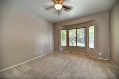007_Master Bedroom