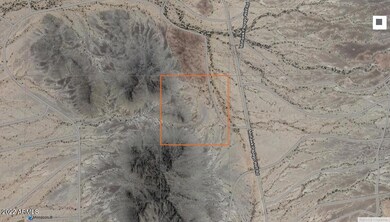 map (3)