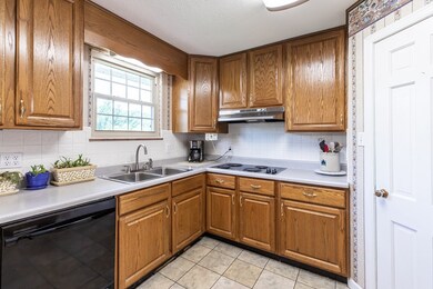 500 Ensley Dr, Knoxville, TN 37920 - photo 4