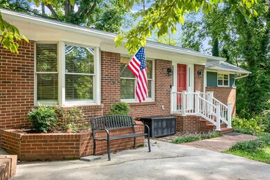 3105 Pine Dr NE, Cleveland, TN 37312 - photo 5