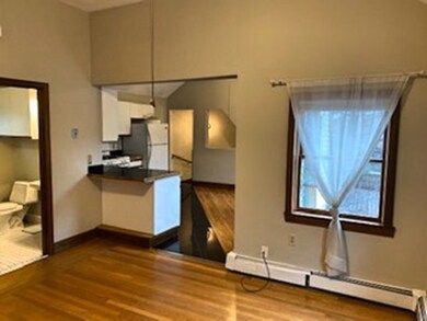 136 0 unit 2, Boston, MA 02127 - photo 7