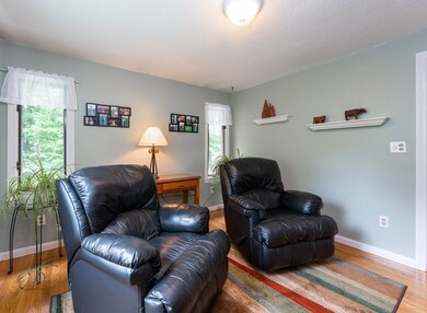 11 Emerson Rd, Nashua, NH 03062 - photo 6