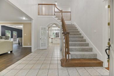 203 Stanley Ct, Friendswood, TX 77546 - photo 4