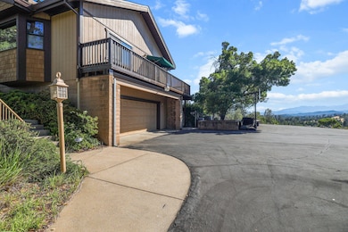 19924 Woodchuck Trail, Redding, CA 96003 - photo 7