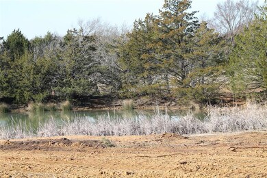 TBD County Rd 145, Whitesboro, TX 76273 - photo 2